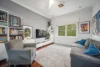68 Monash Avenue, Como WA 6152-Image