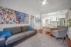 68 Monash Avenue, Como WA 6152-Image