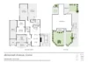 68 Monash Avenue, Como WA 6152-Floorplan