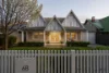 68 Monmouth Road, Westbourne Park, SA 5041