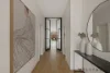 68 Monmouth Road, Westbourne Park, SA 5041-Image
