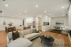 68 Monmouth Road, Westbourne Park, SA 5041-Image