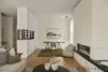 68 Monmouth Road, Westbourne Park, SA 5041-Image