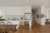 68 Monmouth Road, Westbourne Park, SA 5041-Image