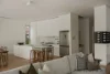 68 Monmouth Road, Westbourne Park, SA 5041-Image