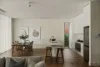 68 Monmouth Road, Westbourne Park, SA 5041-Image