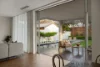 68 Monmouth Road, Westbourne Park, SA 5041-Image