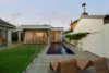 68 Monmouth Road, Westbourne Park, SA 5041-Image