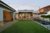 68 Monmouth Road, Westbourne Park, SA 5041-Image