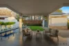 68 Monmouth Road, Westbourne Park, SA 5041-Image