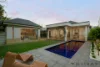 68 Monmouth Road, Westbourne Park, SA 5041-Image