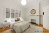 68 Monmouth Road, Westbourne Park, SA 5041-Image