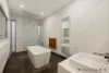 68 Monmouth Road, Westbourne Park, SA 5041-Image