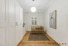 68 Monmouth Road, Westbourne Park, SA 5041-Image