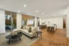 68 Monmouth Road, Westbourne Park, SA 5041-Image