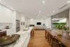 68 Monmouth Road, Westbourne Park, SA 5041-Image