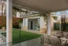 68 Monmouth Road, Westbourne Park, SA 5041-Image