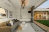 68 Monmouth Road, Westbourne Park, SA 5041-Image