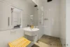 68 Monmouth Road, Westbourne Park, SA 5041-Image