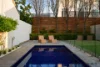 68 Monmouth Road, Westbourne Park, SA 5041-Image