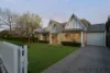 68 Monmouth Road, Westbourne Park, SA 5041-Image