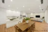 68 Monmouth Road, Westbourne Park, SA 5041-Image
