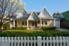 68 Monmouth Road, Westbourne Park, SA 5041-Image