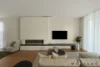 68 Monmouth Road, Westbourne Park, SA 5041-Image