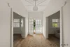 68 Monmouth Road, Westbourne Park, SA 5041-Image