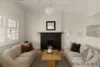 68 Monmouth Road, Westbourne Park, SA 5041-Image