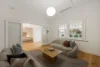 68 Monmouth Road, Westbourne Park, SA 5041-Image