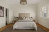 68 Monmouth Road, Westbourne Park, SA 5041-Image