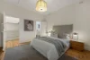 68 Monmouth Road, Westbourne Park, SA 5041-Image