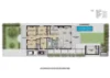 68 Monmouth Road, Westbourne Park, SA 5041-Floorplan