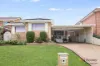 68 Montague Street, Greystanes, NSW 2145