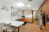 68 Montague Street, Greystanes, NSW 2145-Image