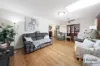 68 Montague Street, Greystanes, NSW 2145-Image