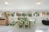 68 Montague Street, Greystanes, NSW 2145-Image
