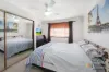 68 Montague Street, Greystanes, NSW 2145-Image