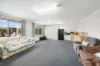 68 Montague Street, Greystanes, NSW 2145-Image