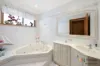 68 Montague Street, Greystanes, NSW 2145-Image