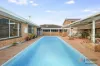 68 Montague Street, Greystanes, NSW 2145-Image