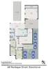 68 Montague Street, Greystanes, NSW 2145-Floorplan