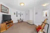 68 Montoro Drive, Port Kennedy, WA 6172-Image
