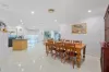 68 Montoro Drive, Port Kennedy, WA 6172-Image