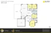 68 Montoro Drive, Port Kennedy, WA 6172-Floorplan