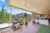 68 Moonstone Drive, Urangan, Qld 4655