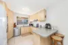 68 Moonstone Drive, Urangan, Qld 4655-Image