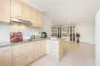 68 Moonstone Drive, Urangan, Qld 4655-Image