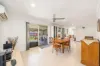 68 Moonstone Drive, Urangan, Qld 4655-Image